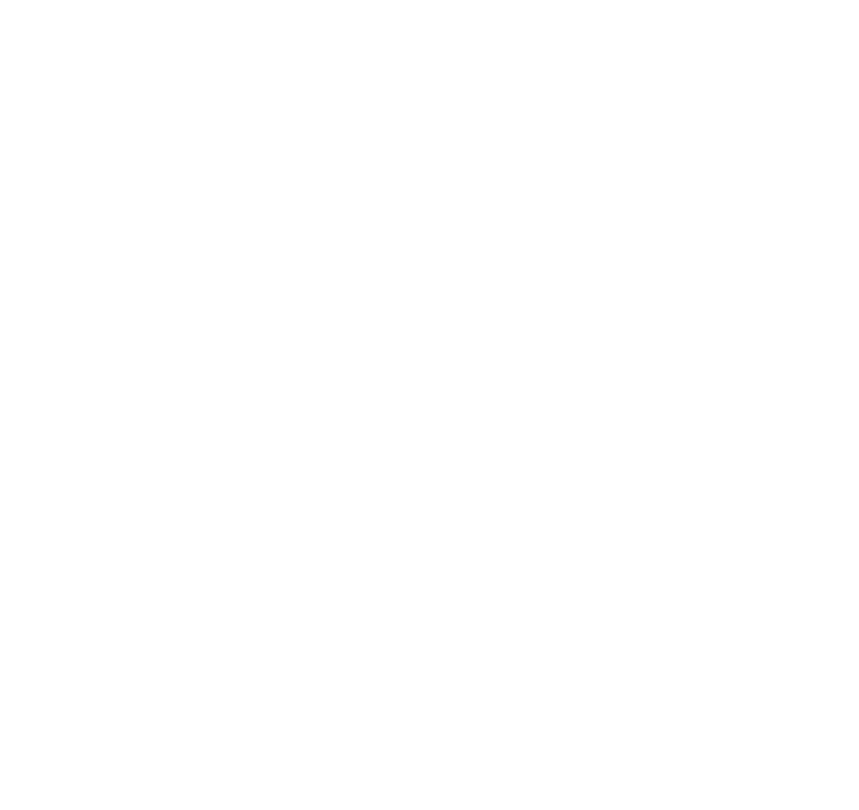 JMAドローンスクール岡山会場